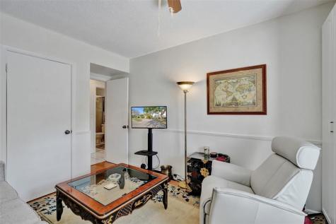 6750 NE 21st Road Fort Lauderdale FL 33308