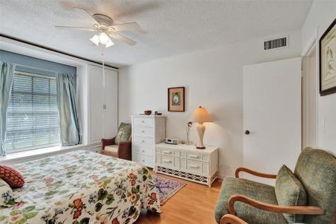 6750 NE 21st Road Fort Lauderdale FL 33308