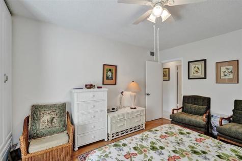 6750 NE 21st Road Fort Lauderdale FL 33308