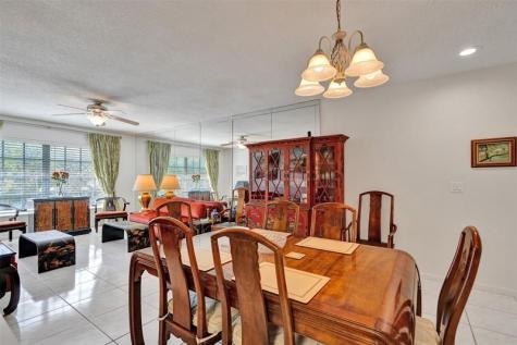 6750 NE 21st Road Fort Lauderdale FL 33308