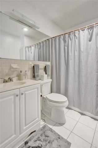 6750 NE 21st Road Fort Lauderdale FL 33308