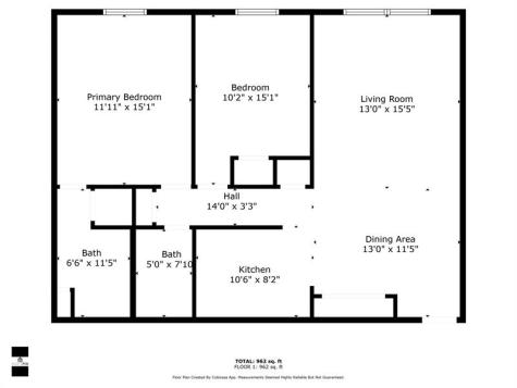 6750 NE 21st Road Fort Lauderdale FL 33308