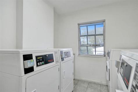 6750 NE 21st Road Fort Lauderdale FL 33308