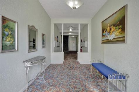 6750 NE 21st Road Fort Lauderdale FL 33308