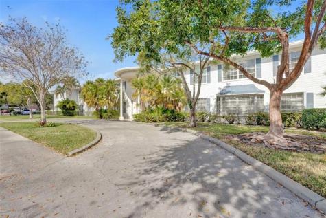 6750 NE 21st Road Fort Lauderdale FL 33308