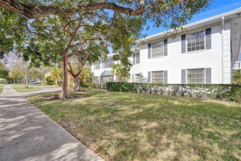 6750 NE 21st Road Fort Lauderdale FL 33308