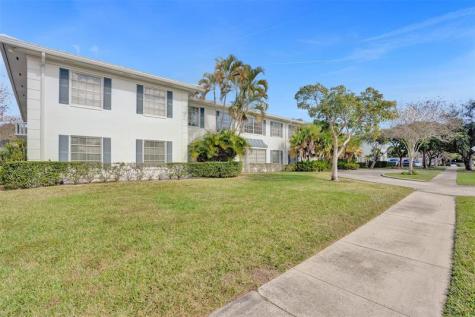 6750 NE 21st Road Fort Lauderdale FL 33308