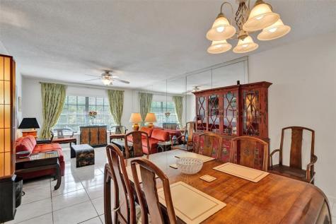 6750 NE 21st Road Fort Lauderdale FL 33308