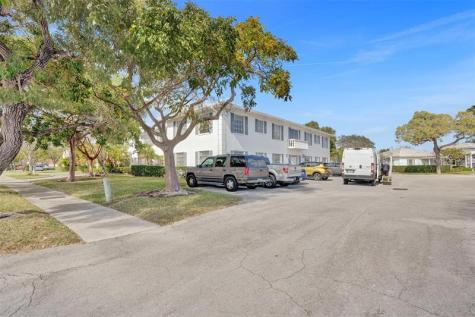 6750 NE 21st Road Fort Lauderdale FL 33308