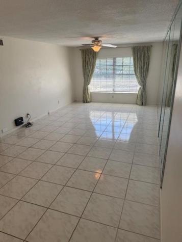 6750 NE 21st Road Fort Lauderdale FL 33308