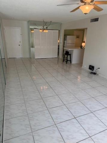 6750 NE 21st Road Fort Lauderdale FL 33308