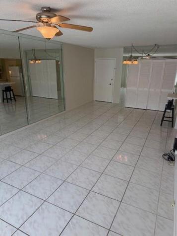 6750 NE 21st Road Fort Lauderdale FL 33308