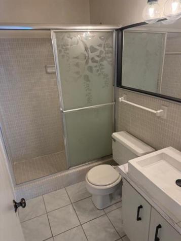 6750 NE 21st Road Fort Lauderdale FL 33308