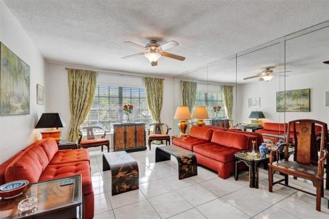 6750 NE 21st Road Fort Lauderdale FL 33308