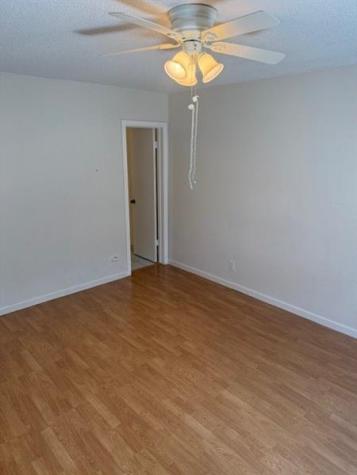 6750 NE 21st Road Fort Lauderdale FL 33308