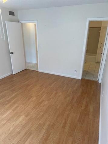 6750 NE 21st Road Fort Lauderdale FL 33308
