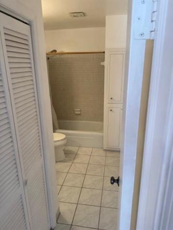 6750 NE 21st Road Fort Lauderdale FL 33308