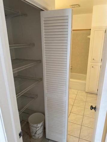 6750 NE 21st Road Fort Lauderdale FL 33308