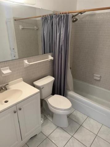 6750 NE 21st Road Fort Lauderdale FL 33308