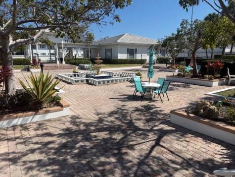 6750 NE 21st Road Fort Lauderdale FL 33308