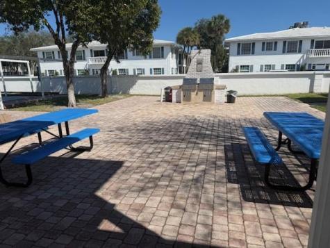 6750 NE 21st Road Fort Lauderdale FL 33308