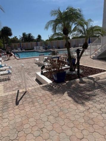 6750 NE 21st Road Fort Lauderdale FL 33308