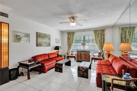 6750 NE 21st Road Fort Lauderdale FL 33308