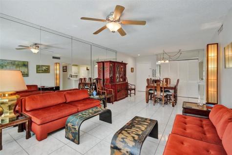 6750 NE 21st Road Fort Lauderdale FL 33308