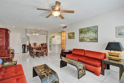 6750 NE 21st Road Fort Lauderdale FL 33308