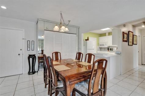 6750 NE 21st Road Fort Lauderdale FL 33308