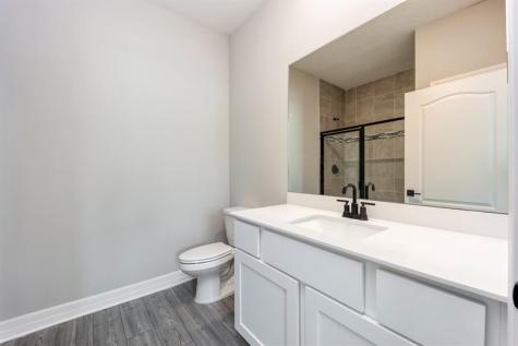 1801 Celebration Drive Fort Pierce FL 34947