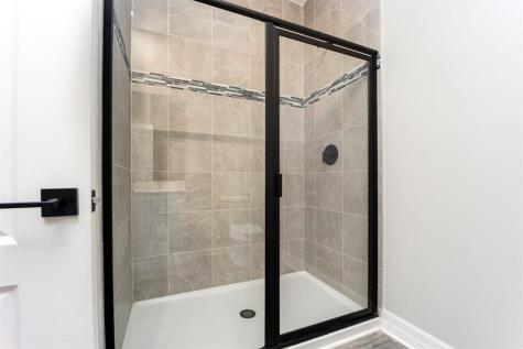 1801 Celebration Drive Fort Pierce FL 34947