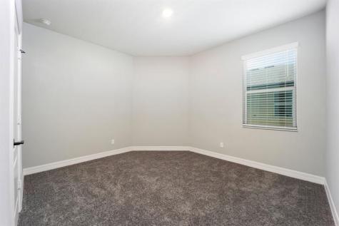 1801 Celebration Drive Fort Pierce FL 34947