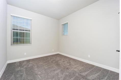 1801 Celebration Drive Fort Pierce FL 34947