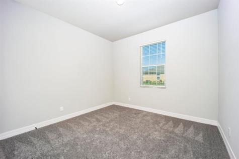 1801 Celebration Drive Fort Pierce FL 34947