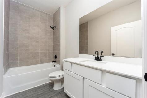 1801 Celebration Drive Fort Pierce FL 34947