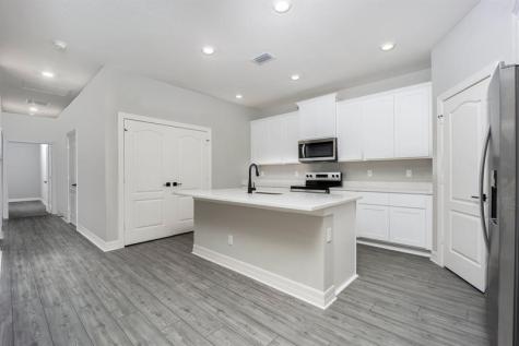 1801 Celebration Drive Fort Pierce FL 34947