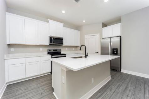 1801 Celebration Drive Fort Pierce FL 34947