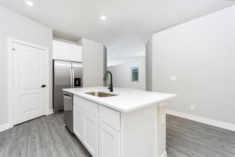 1801 Celebration Drive Fort Pierce FL 34947