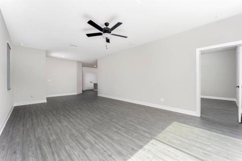 1801 Celebration Drive Fort Pierce FL 34947