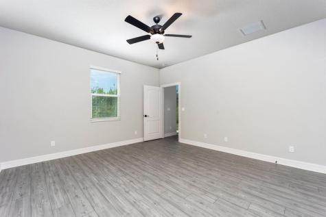 1801 Celebration Drive Fort Pierce FL 34947