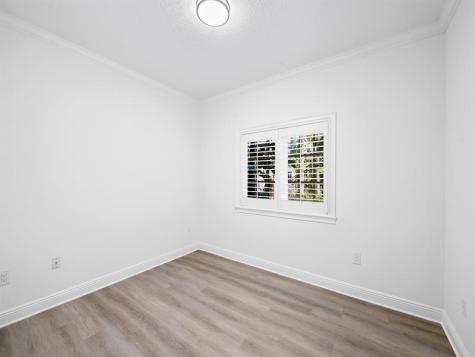 504 SE 7th Street Fort Lauderdale FL 33301