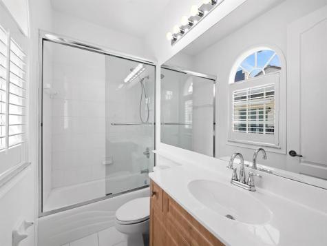 504 SE 7th Street Fort Lauderdale FL 33301