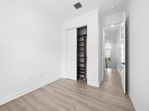 504 SE 7th Street Fort Lauderdale FL 33301