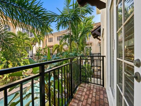 504 SE 7th Street Fort Lauderdale FL 33301