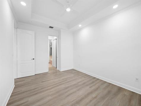 504 SE 7th Street Fort Lauderdale FL 33301