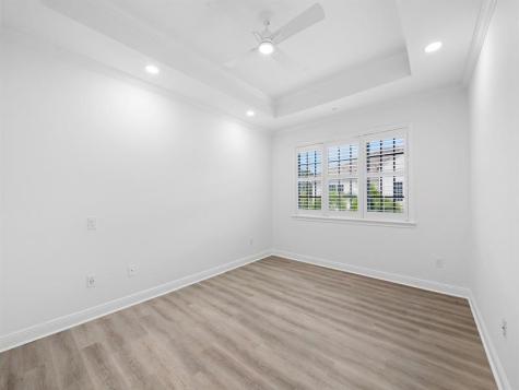 504 SE 7th Street Fort Lauderdale FL 33301