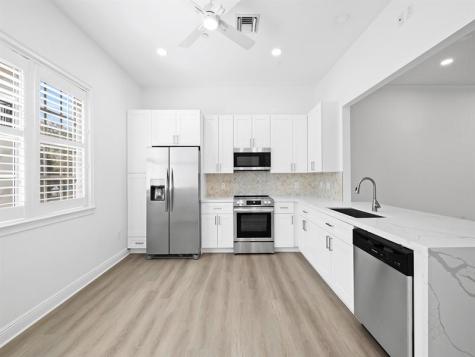 504 SE 7th Street Fort Lauderdale FL 33301