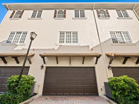 504 SE 7th Street Fort Lauderdale FL 33301