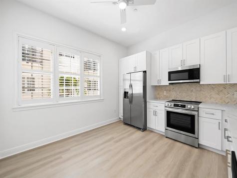 504 SE 7th Street Fort Lauderdale FL 33301